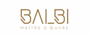 Balbi Maître d'Œuvre
