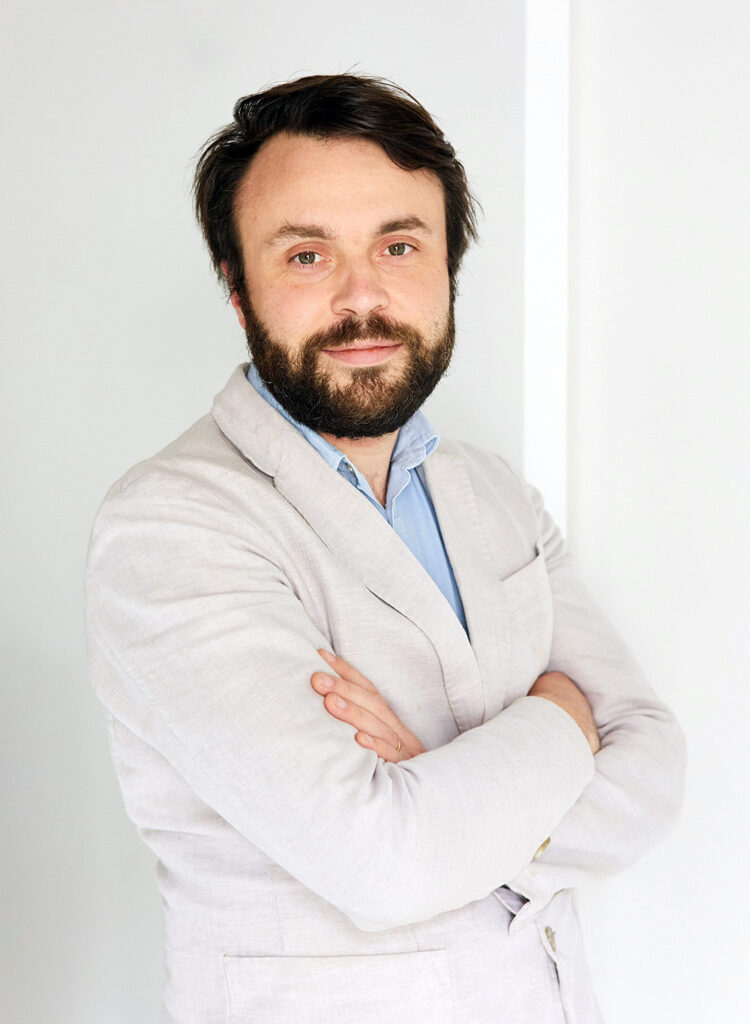 Antoine_BOUCHARD